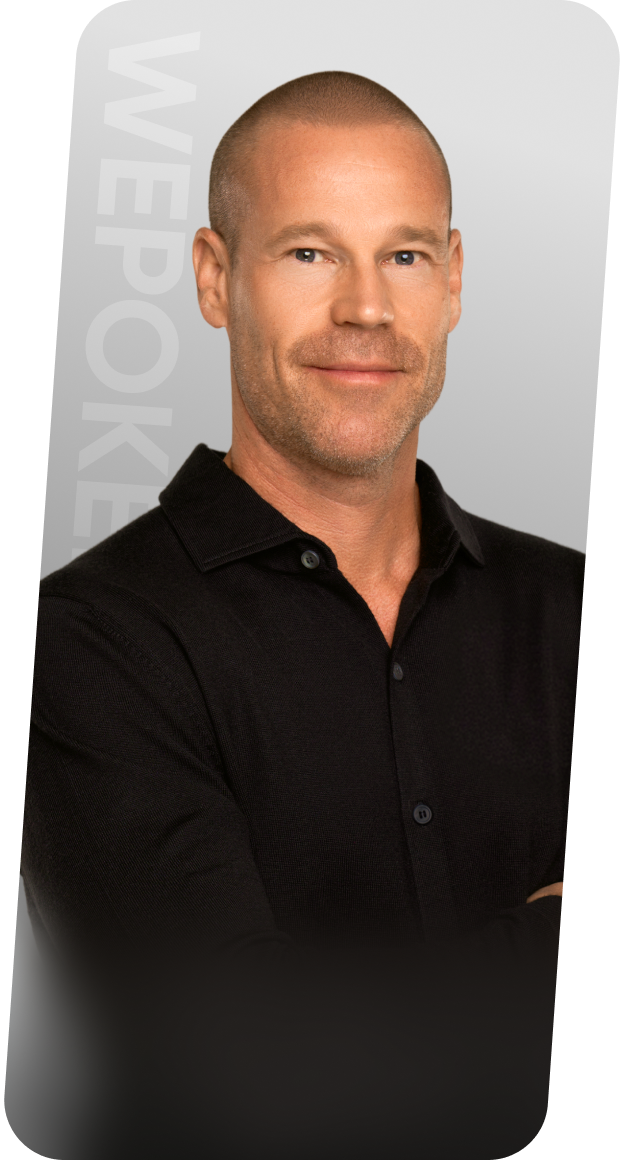 Patrik Antonius