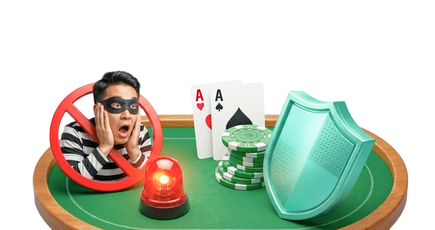 安全卫士